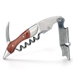accessoire de vin tire bouchon Eastwood