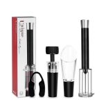 accessoires de vin tire bouchon Uniq