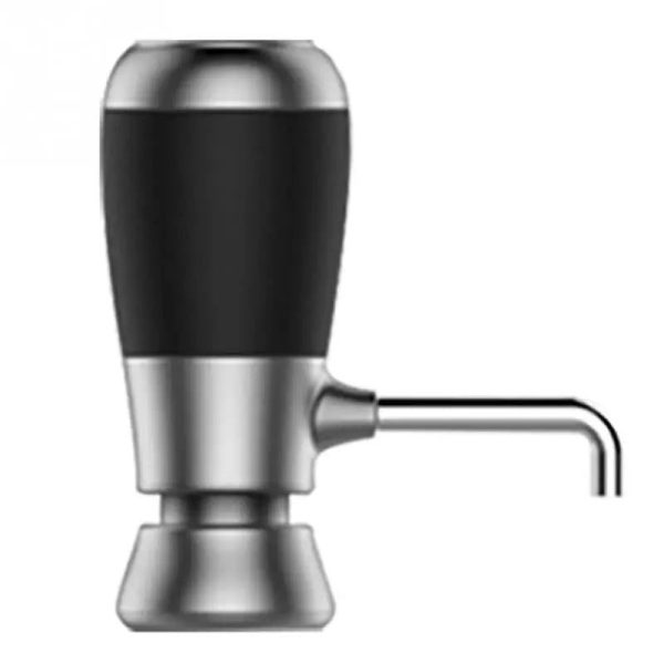 aérateur à vin classy