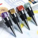 bouchon à vin Pearl