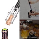 coffret de tire bouchon Uniq