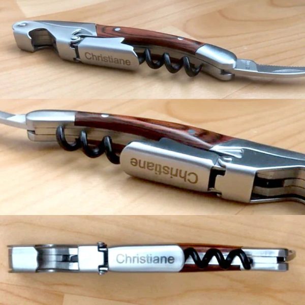 forfait personnalisation