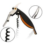 limonadier perroquet design unique