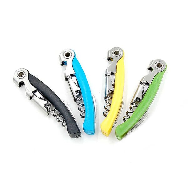 limonadier professionnel Bel Œil