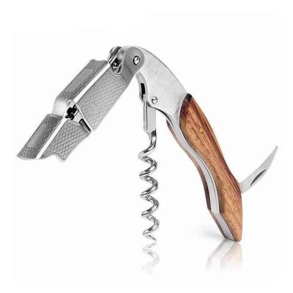 limonadier professionnel Firense