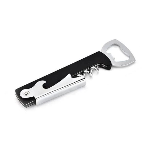 limonadier Slim Black