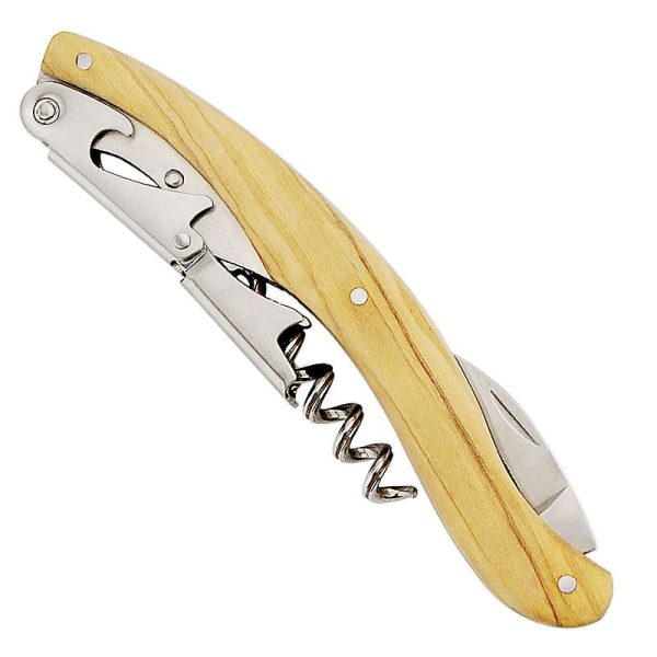 ouvre-bouteille Semois