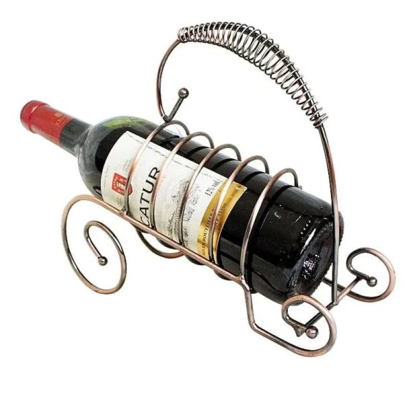 porte bouteille Belvédère