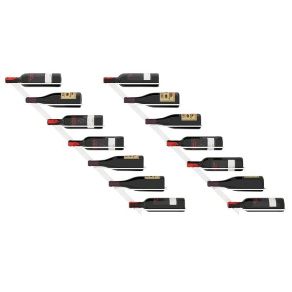 range bouteille Royat