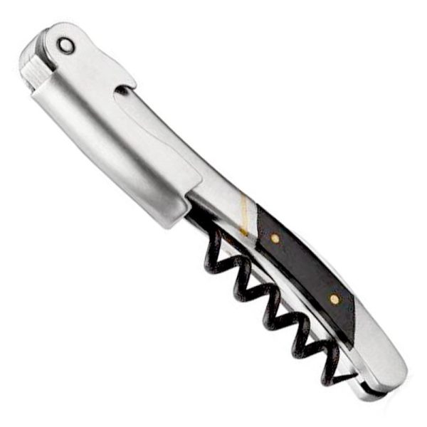 tire bouchon Bastogne