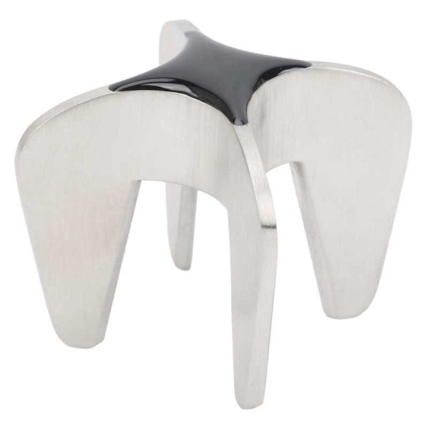 Tire Bouchon Champagne Argonne