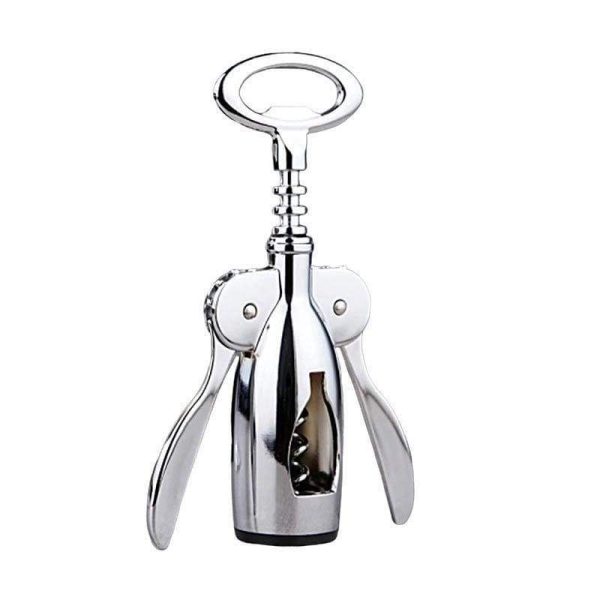 tire bouchon de gaulle belle cloche