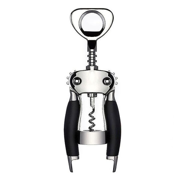 tire bouchon De Gaulle Montendre