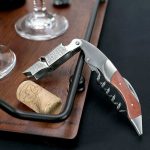 tire bouchon design Eastwood