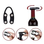 tire bouchon élégant coffret Uniq