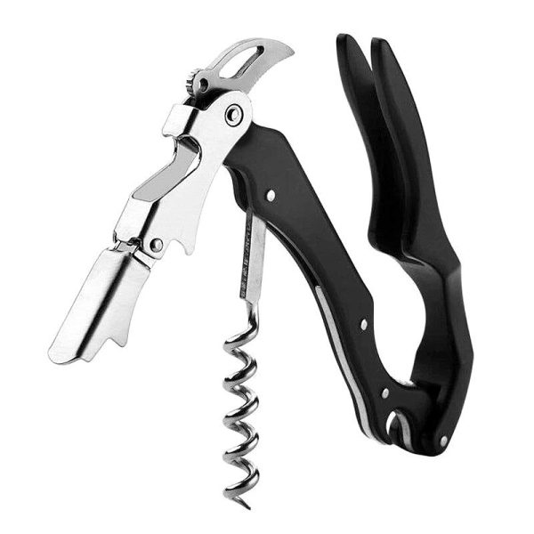 tire bouchon limonadier scorpion