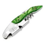 tire bouchon personnalisé Salers