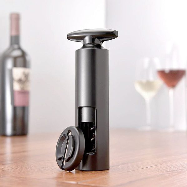 tire bouchon professionnel Nogari