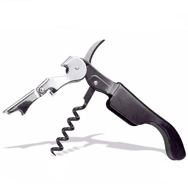 tire bouchon vin masala